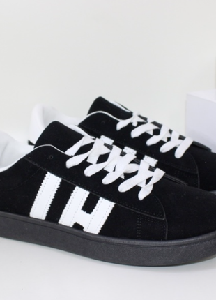 Кросівки хайтопи туфлі  кеди   кроссовки хайтопы туфли  кеды   високоякісна кріпка підошва з внутріш