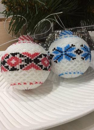 Новогодние украшения, подарки для всей семьи