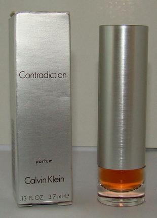 Духи Calvin Klein Granatowe flanelowe spodnie piżamowe w kratę. оригинал. винтаж.