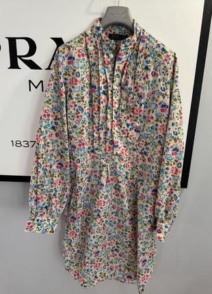 Оригінальна сукня ralph lauren