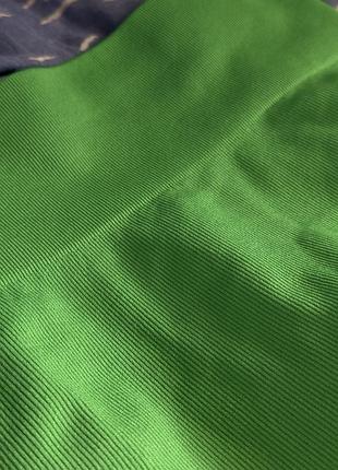 Шорти/велосипедки 3