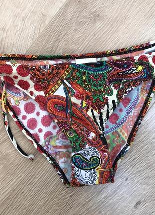 Гарні плавки🌹