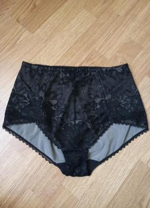 Трусики утяжка