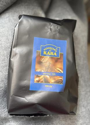 Кава віденська