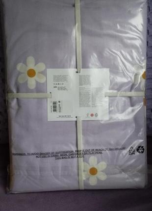 Постель reserved 2