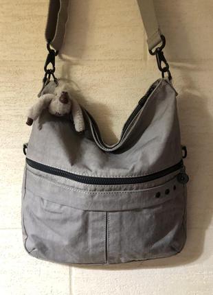 Сумка kipling