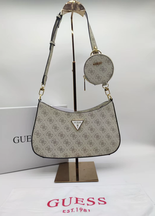 Сумка guess