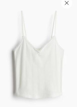 Пижама h&amp;m 5