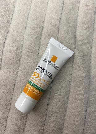 elizabeth arden green tea