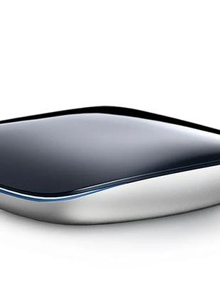Безпровідний шлюз avatto zigbee hub 3.0