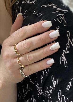 Обручки 💍