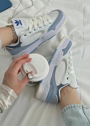 Кроссовки adidas