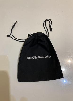 Мешочек dolce&amp;gabbana