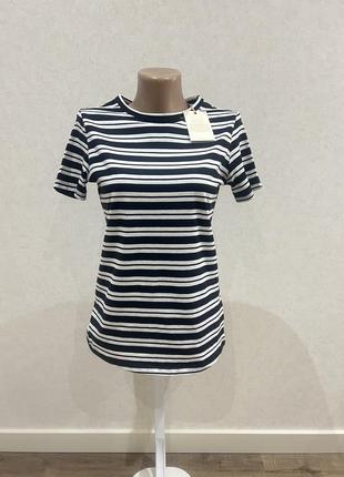 Футболка f&f pxs