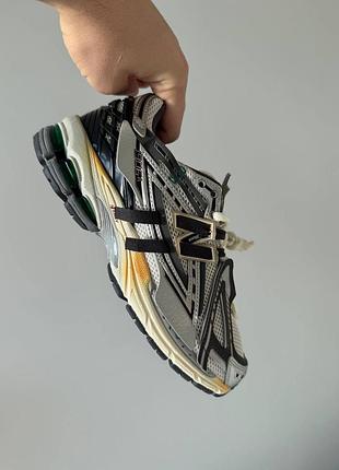 Кросівки new balance