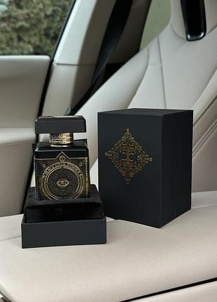 Парфум initio parfums oud for greatness 90ml 2
