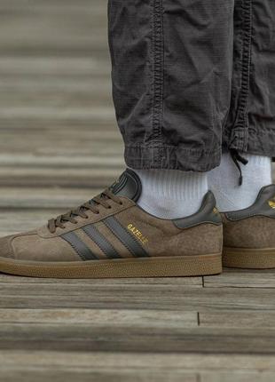 Мужские кроссовки tacos adidas 2018 2019 release calendar template