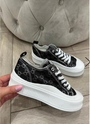 Кеди
