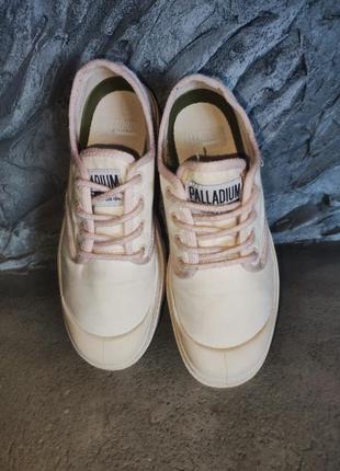 Оригінал palladium.