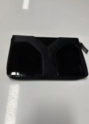 Косметичка Yves saint laurent косметичка