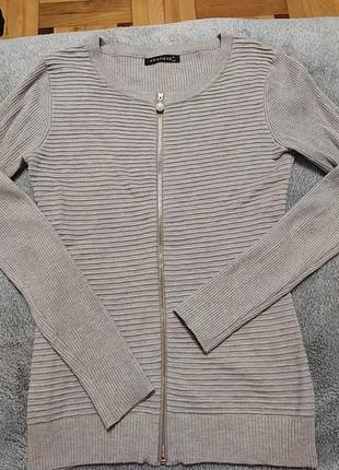 Кофта s/m