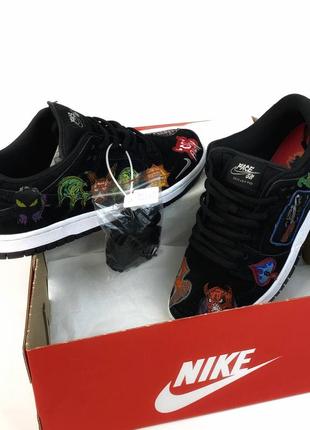 Кроссовки aq1026 adidas