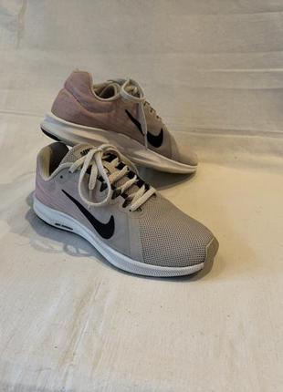 Кросівки * nike* в'єтнам р.35 (22.00 см)