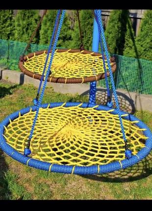 Качели