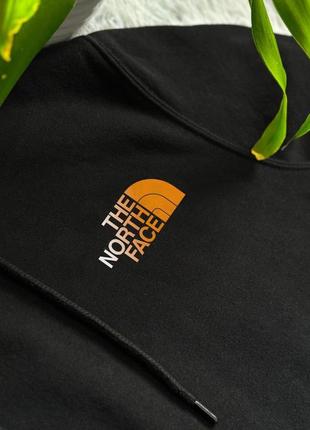 Худи Polo Ralph Lauren