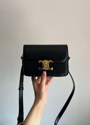 Сумка celine