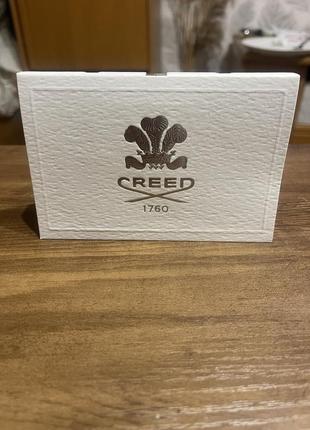 Creed