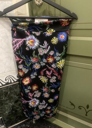 Продам юбку XL / 50