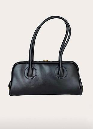 Гарна сумочка на вихід