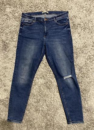 Джинси denimco 4