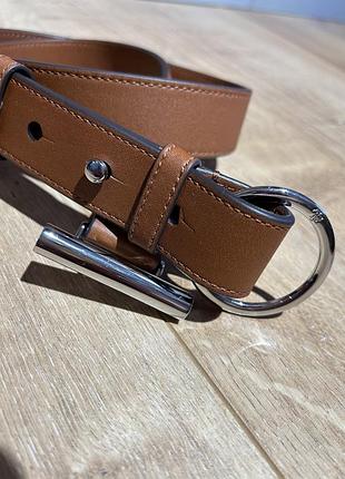 Пояс ремень ralph lauren