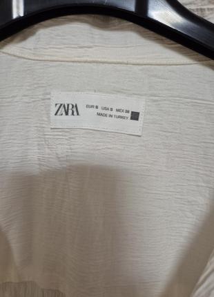 Сорочка рубашка 3