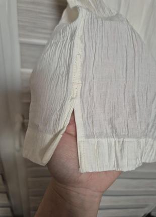 Сорочка рубашка 4