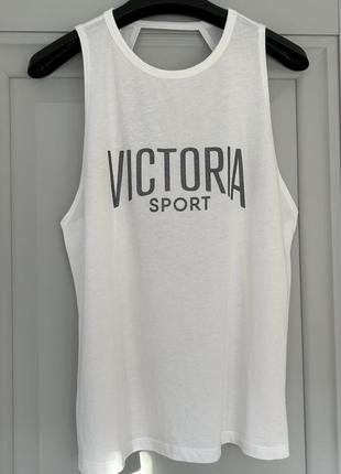 Майка victoria’s secret