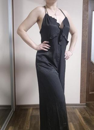 Комбінезон