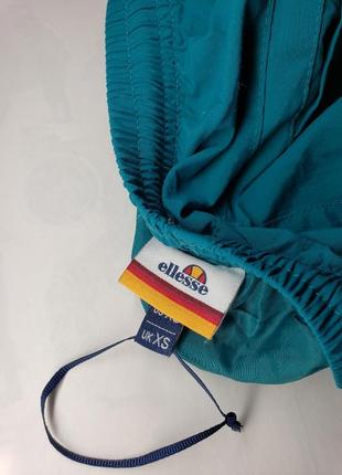 Спортивные штаны ellesse6 фото