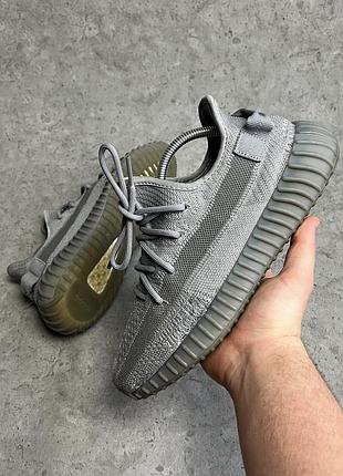 Кросівки adidas Squadra 21 Μακρυμάνικο μπλουζάκι v2 if3219 оригінал 100% 42 розмір