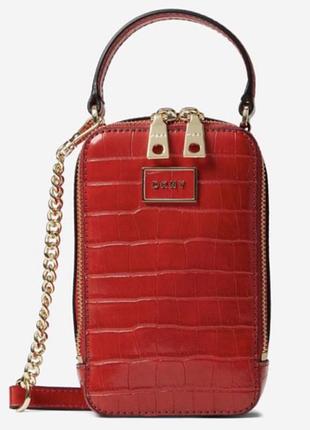 Сумочка dkny