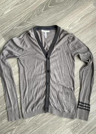 Кардиган adidas