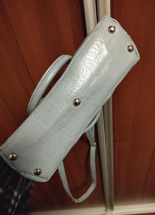 Сумочка the mountain 8