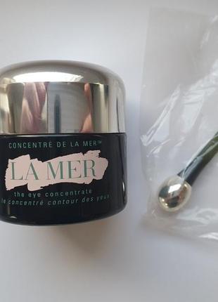 La mer the eye concentrate концентрат для контуру очей