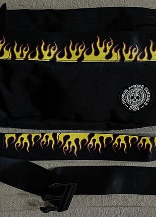 Бананка фирмы "cropp"