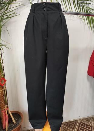 Брюки женские бренда skall studio