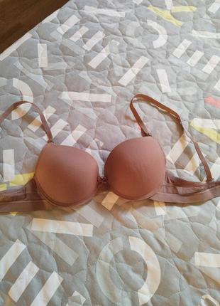 Бюстгальтер женский