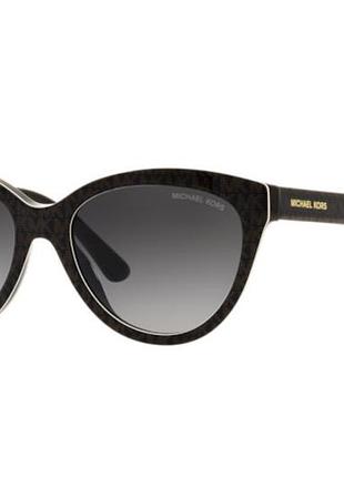 Солнцезащитные очки michael kors