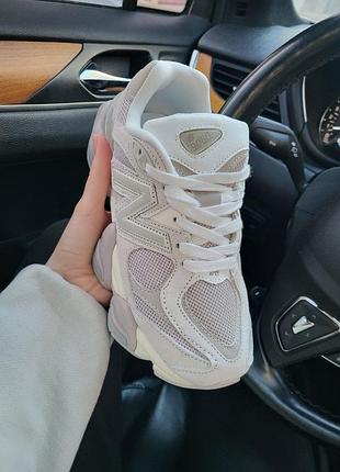 Кросівки new balance